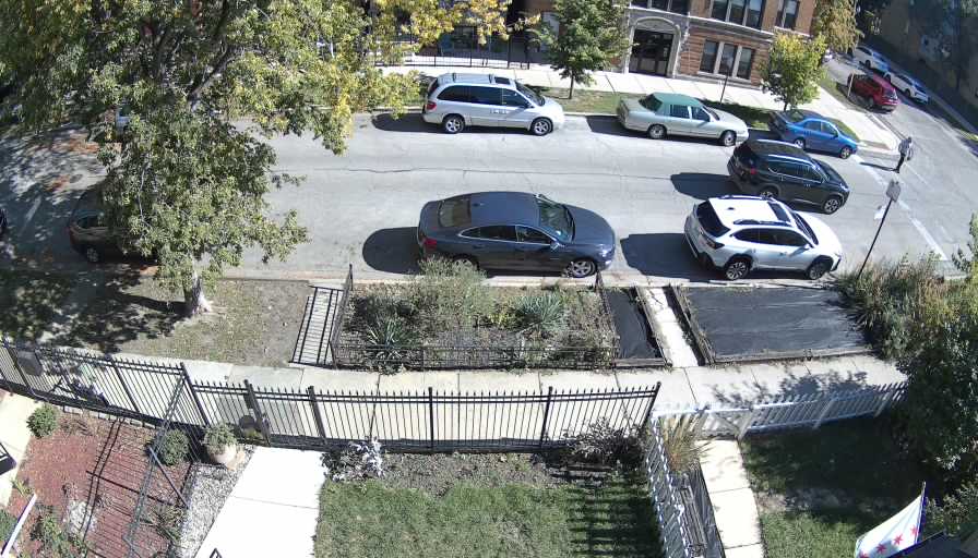 Reolink Camera Two_01_Reolink Home Hub One_20251024125236.jpg